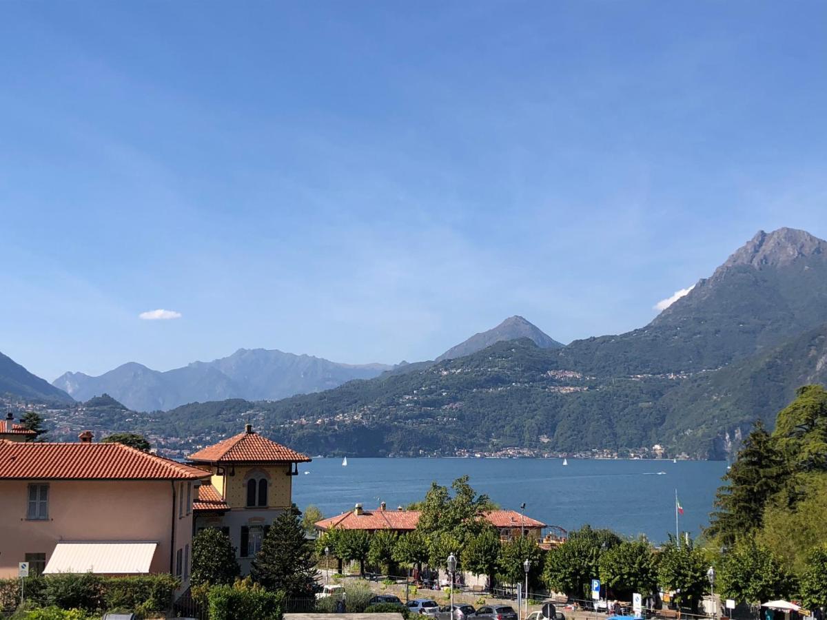 Enjoy Varenna Casa Vacanze Exterior photo